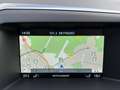 Volvo XC60 2.0 D4 Autom. Summum Leder Navi Camera Clima Cruis Marrón - thumbnail 19