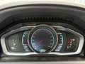 Volvo XC60 2.0 D4 Autom. Summum Leder Navi Camera Clima Cruis Marrón - thumbnail 16