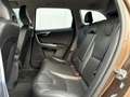 Volvo XC60 2.0 D4 Autom. Summum Leder Navi Camera Clima Cruis Marrón - thumbnail 4