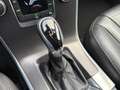 Volvo XC60 2.0 D4 Autom. Summum Leder Navi Camera Clima Cruis Marrón - thumbnail 21