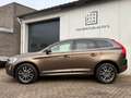 Volvo XC60 2.0 D4 Autom. Summum Leder Navi Camera Clima Cruis Marrón - thumbnail 5