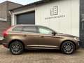 Volvo XC60 2.0 D4 Autom. Summum Leder Navi Camera Clima Cruis Marrón - thumbnail 9