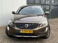 Volvo XC60 2.0 D4 Autom. Summum Leder Navi Camera Clima Cruis Marrón - thumbnail 11
