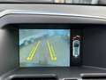 Volvo XC60 2.0 D4 Autom. Summum Leder Navi Camera Clima Cruis Marrón - thumbnail 18