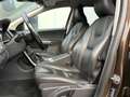 Volvo XC60 2.0 D4 Autom. Summum Leder Navi Camera Clima Cruis Marrón - thumbnail 3