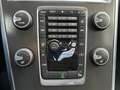 Volvo XC60 2.0 D4 Autom. Summum Leder Navi Camera Clima Cruis Marrón - thumbnail 20