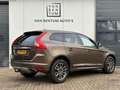 Volvo XC60 2.0 D4 Autom. Summum Leder Navi Camera Clima Cruis Marrón - thumbnail 8