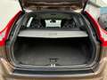 Volvo XC60 2.0 D4 Autom. Summum Leder Navi Camera Clima Cruis Marrón - thumbnail 12