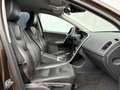 Volvo XC60 2.0 D4 Autom. Summum Leder Navi Camera Clima Cruis Marrón - thumbnail 13
