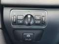 Volvo XC60 2.0 D4 Autom. Summum Leder Navi Camera Clima Cruis Marrón - thumbnail 25