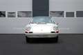 Porsche 911 911 Targa 2.0 Soft Window Biały - thumbnail 12
