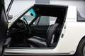 Porsche 911 911 Targa 2.0 Soft Window Білий - thumbnail 5