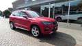 SEAT Ateca 1.5 TSI  FR Uitvoering * AUTOMAAT DSG  * NAVI * CR Rouge - thumbnail 1