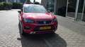 SEAT Ateca 1.5 TSI  FR Uitvoering * AUTOMAAT DSG  * NAVI * CR Rouge - thumbnail 5