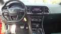 SEAT Ateca 1.5 TSI  FR Uitvoering * AUTOMAAT DSG  * NAVI * CR Rouge - thumbnail 9