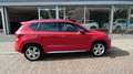 SEAT Ateca 1.5 TSI  FR Uitvoering * AUTOMAAT DSG  * NAVI * CR Rouge - thumbnail 2
