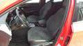 SEAT Ateca 1.5 TSI  FR Uitvoering * AUTOMAAT DSG  * NAVI * CR Rouge - thumbnail 8