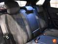 Peugeot 3008 2.0BLUEHDI 133KW (180CV) GT AUTO S&S Gris - thumbnail 20