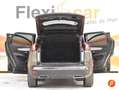 Peugeot 3008 2.0BLUEHDI 133KW (180CV) GT AUTO S&S Gris - thumbnail 7
