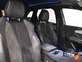Peugeot 3008 2.0BLUEHDI 133KW (180CV) GT AUTO S&S Gris - thumbnail 19