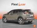 Peugeot 3008 2.0BLUEHDI 133KW (180CV) GT AUTO S&S Gris - thumbnail 3