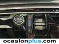 Peugeot 3008 Hybrid Allure eDCS6 145 Gris - thumbnail 5