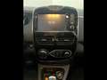 Renault ZOE Intens R110 Flex Gris - thumbnail 8