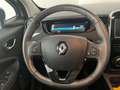 Renault ZOE Intens R110 Flex Gris - thumbnail 6