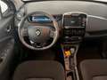 Renault ZOE Intens R110 Flex Gris - thumbnail 5