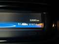 Renault ZOE Intens R110 Flex Gris - thumbnail 7