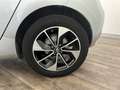 Renault ZOE Intens R110 Flex Gris - thumbnail 4