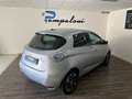 Renault ZOE Intens R110 Flex Gris - thumbnail 13