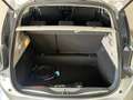 Renault ZOE Intens R110 Flex Gris - thumbnail 15