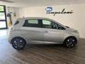 Renault ZOE Intens R110 Flex Gris - thumbnail 12