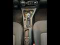 Renault ZOE Intens R110 Flex Gris - thumbnail 11
