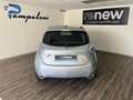 Renault ZOE Intens R110 Flex Gris - thumbnail 14