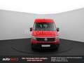 Volkswagen Crafter 35 TDI *9-SITZE* NAVI+STANDHZG. (9746) Rouge - thumbnail 4