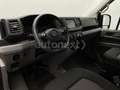 Volkswagen Crafter 35 TDI *9-SITZE* NAVI+STANDHZG. (9746) Rouge - thumbnail 19