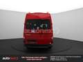 Volkswagen Crafter 35 TDI *9-SITZE* NAVI+STANDHZG. (9746) Rouge - thumbnail 8