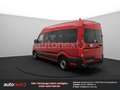 Volkswagen Crafter 35 TDI *9-SITZE* NAVI+STANDHZG. (9746) Rouge - thumbnail 7