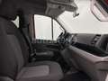 Volkswagen Crafter 35 TDI *9-SITZE* NAVI+STANDHZG. (9746) Rouge - thumbnail 17