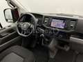 Volkswagen Crafter 35 TDI *9-SITZE* NAVI+STANDHZG. (9746) Rouge - thumbnail 18