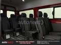 Volkswagen Crafter 35 TDI *9-SITZE* NAVI+STANDHZG. (9746) Rouge - thumbnail 3