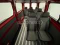 Volkswagen Crafter 35 TDI *9-SITZE* NAVI+STANDHZG. (9746) Rouge - thumbnail 14