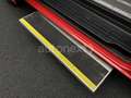 Volkswagen Crafter 35 TDI *9-SITZE* NAVI+STANDHZG. (9746) Rouge - thumbnail 13