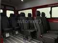 Volkswagen Crafter 35 TDI *9-SITZE* NAVI+STANDHZG. (9746) Rouge - thumbnail 15