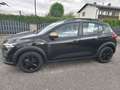 Dacia Sandero SANDERO Stepway Extreme+ TCe 90 Schwarz - thumbnail 3
