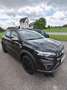 Dacia Sandero SANDERO Stepway Extreme+ TCe 90 Schwarz - thumbnail 8