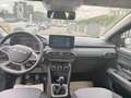 Dacia Sandero SANDERO Stepway Extreme+ TCe 90 Schwarz - thumbnail 2