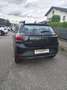 Dacia Sandero SANDERO Stepway Extreme+ TCe 90 Schwarz - thumbnail 4